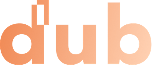 Dub Logo