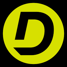 Dynamo media Logo