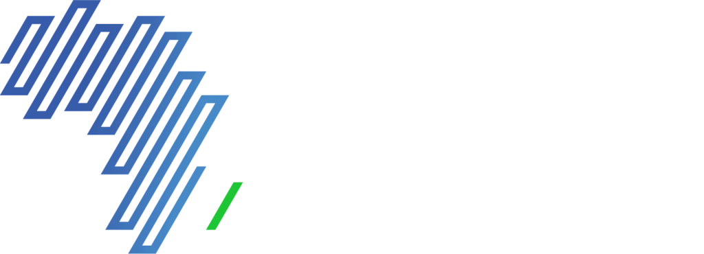 Launch Africa Logo